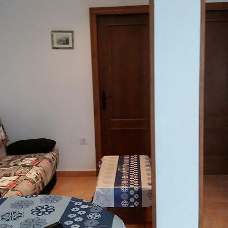 Olivo 14 Βίλα Conil De La Frontera Εξωτερικό φωτογραφία