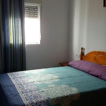 Olivo 14 Βίλα Conil De La Frontera Εξωτερικό φωτογραφία
