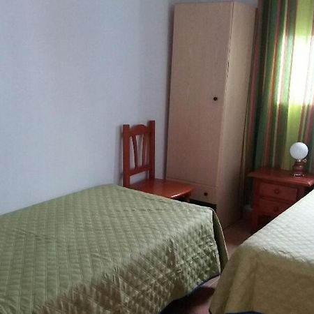 Olivo 14 Βίλα Conil De La Frontera Εξωτερικό φωτογραφία