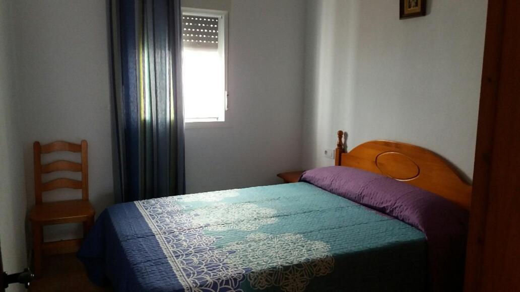 Olivo 14 Βίλα Conil De La Frontera Εξωτερικό φωτογραφία